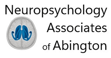 Neuropsychology Associates of Abington logo.